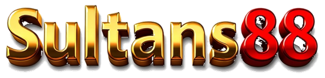 sultanslot88