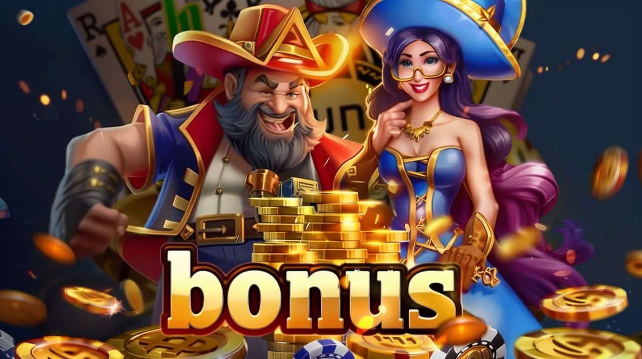 sultanslot88 featured game showcase sultanslot88 featured game showcase