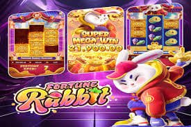 Studio live dealer profesional sultanslot88 dengan multiple-camera setup