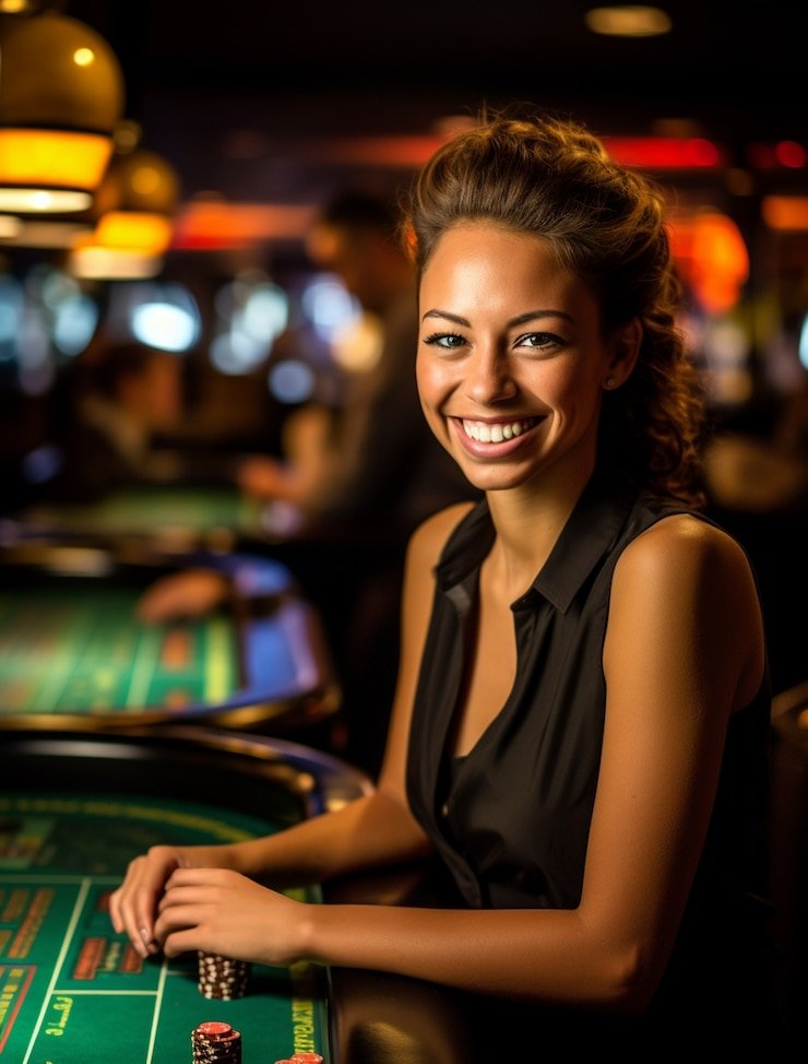 sultanslot88 App sultanslot88 App