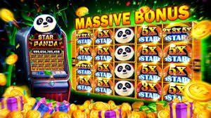 Antarmuka aplikasi mobile sultanslot88 menampilkan meja live dealer dan taruhan sportsbook