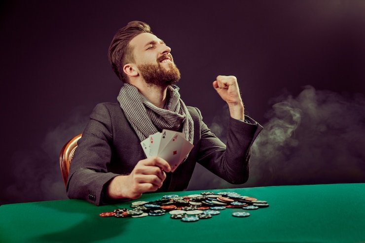 Pengalaman aplikasi sultanslot88 di berbagai perangkat Android dan iOS