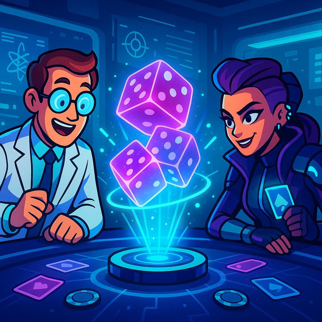 sultanslot88 featured game showcase sultanslot88 featured game showcase