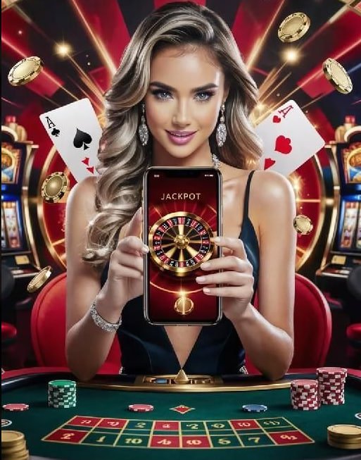 Susunan ubin Domino QQ dan kombinasi nilai tinggi di meja sultanslot88