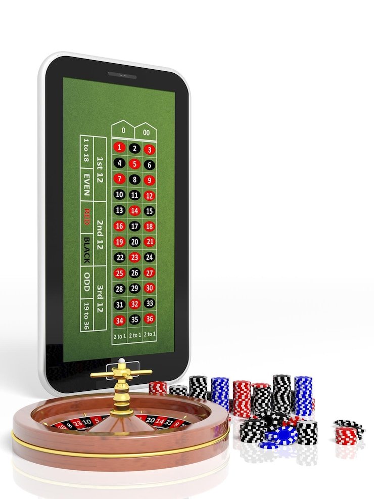 Tampilan meja Domino QQ multi-pemain di sultanslot88 dengan statistik real-time