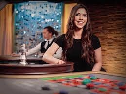 Domino QQ Game 