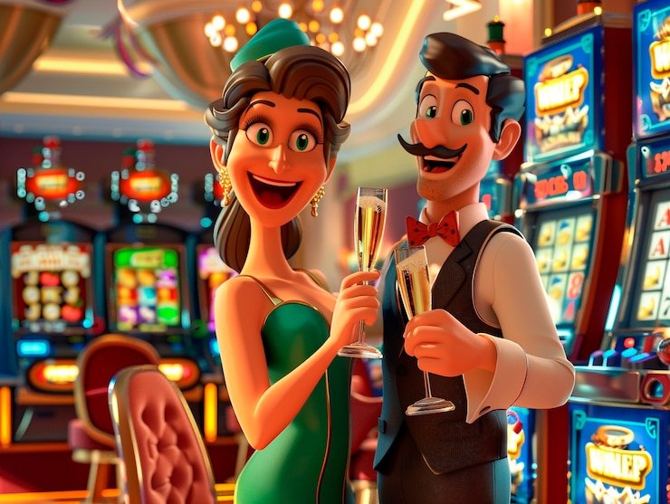 Antarmuka meja Lightning Roulette sultanslot88 menampilkan pengganda dan area taruhan