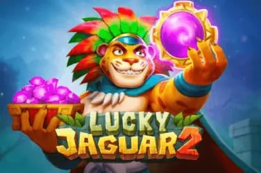 Antarmuka deposit LinkAja di sultanslot88