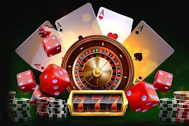 Berbagai permainan live dealer di sultanslot88 dengan jadwal closing time yang berbeda